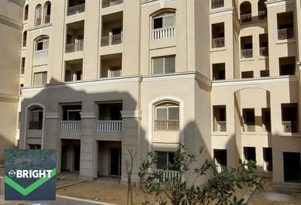 Duplex with a lower price of 265m² + 130m² roof, ready for immediate occupancy, ultra-super-luxurious finishing with an open view.