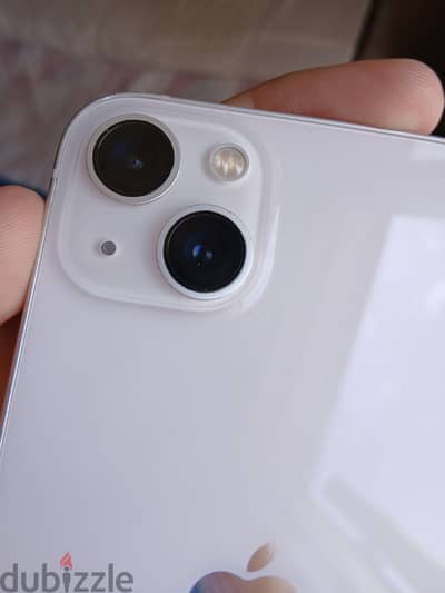 Apple - iPhone 13