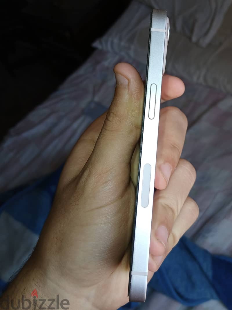 Apple - iPhone 13 3