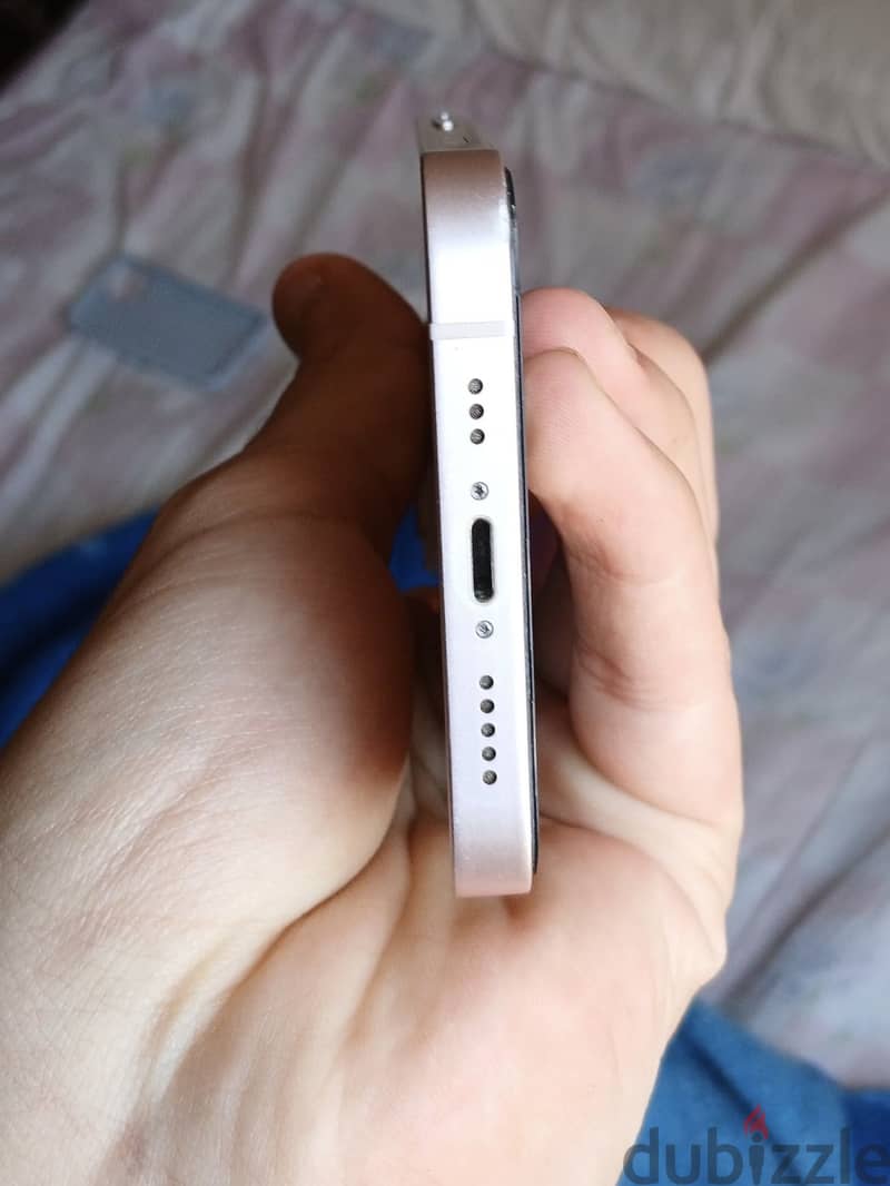 Apple - iPhone 13 4