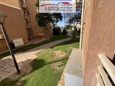 Hotel studio for rent in the most distinctive locations of my city B7    A very distinctive location, steps from the Third Park, movement, and services   56m with excellent partitioning  bedroom, bathroom, chic reception, American kitchen, special finishing, and elegant modern touches      Viewing available  01558906808