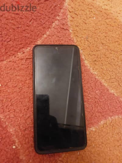 samsung a12