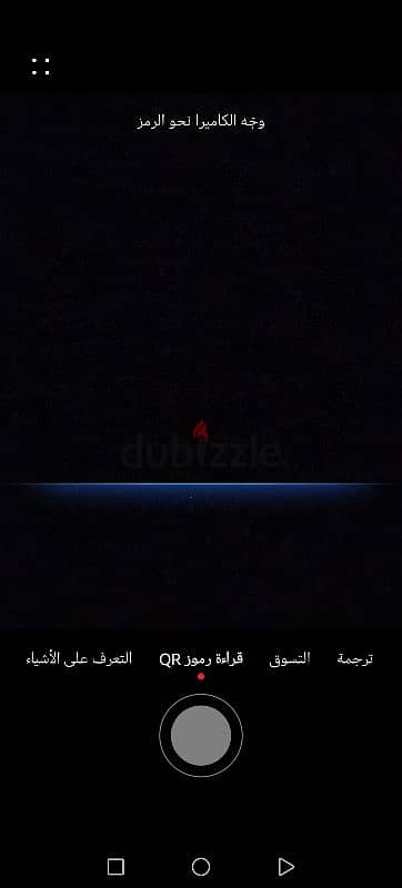 اتنين تكييف ال جي استعمال