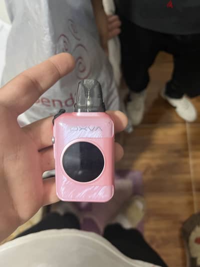Sq pro 2