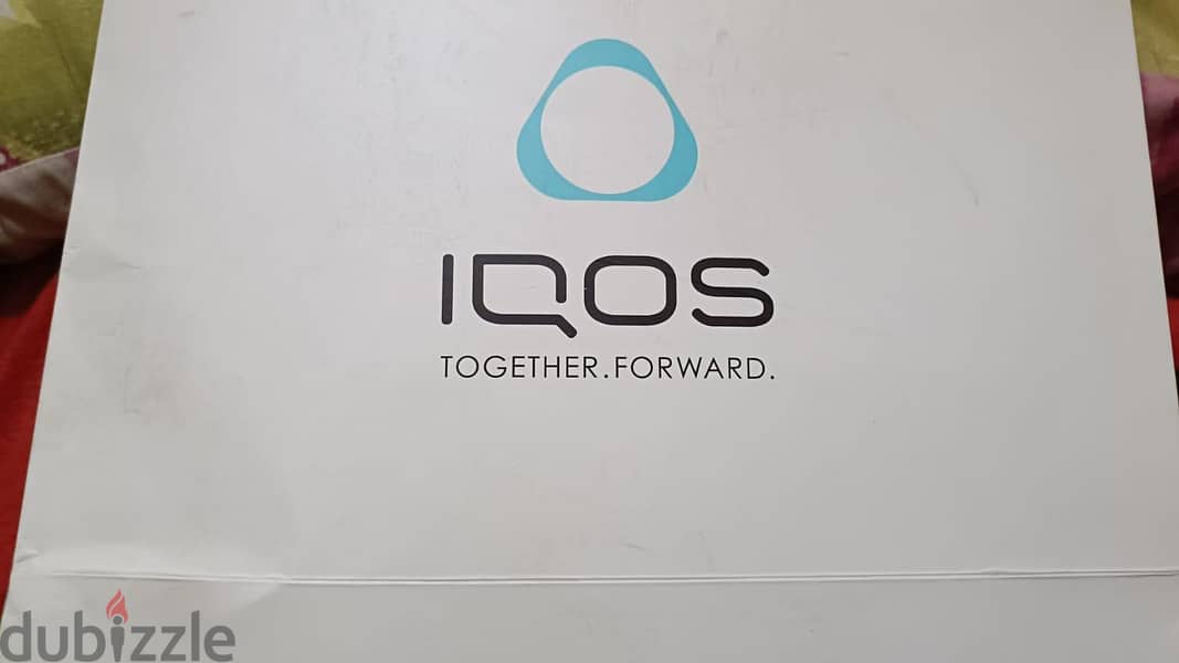 IQOS Duo 2