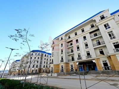Apartment for Rent – Latin District – EGP 10,000 per Day