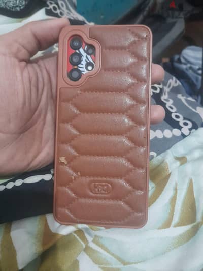 سامسونج ايه 32