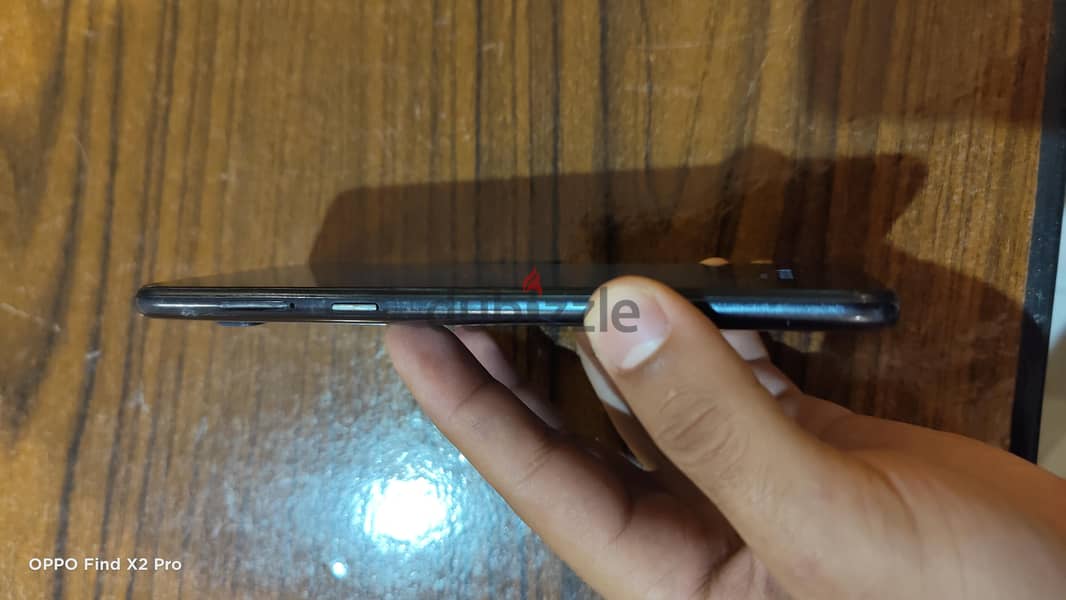 TCL 10L 1