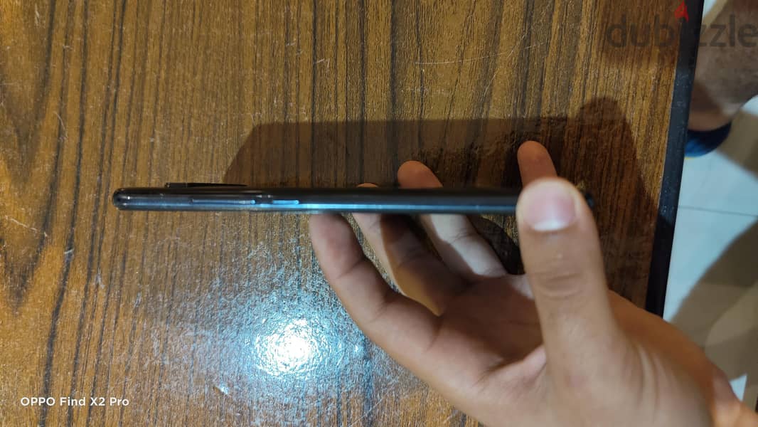 TCL 10L 2