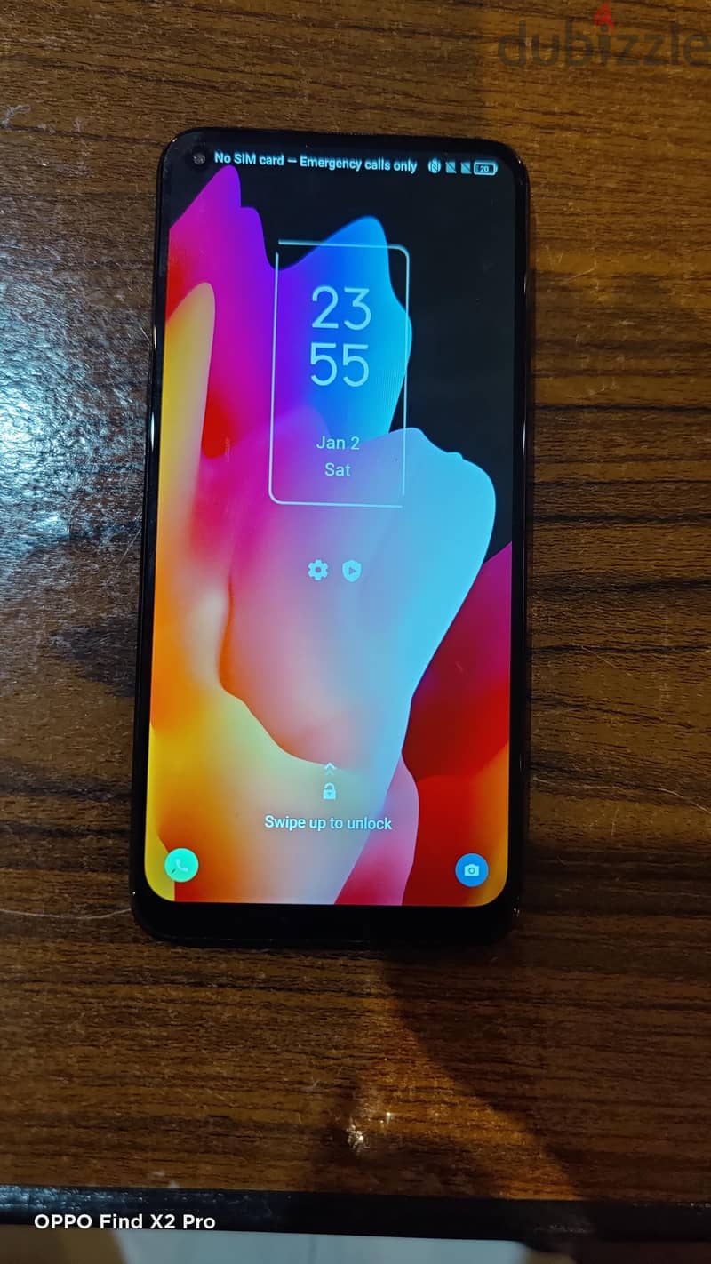 TCL 10L 3