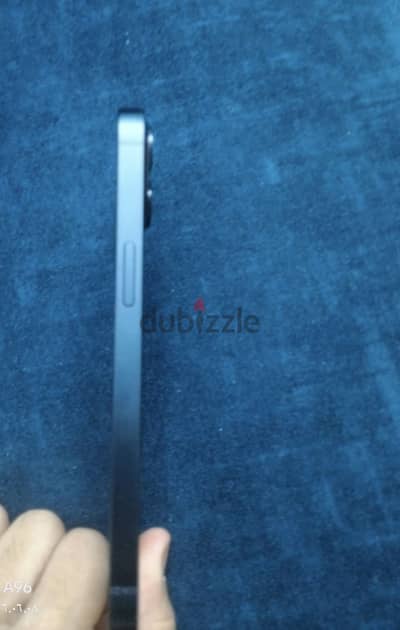 Apple - iPhone 13