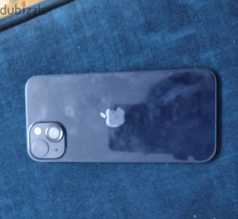 Apple - iPhone 13 2