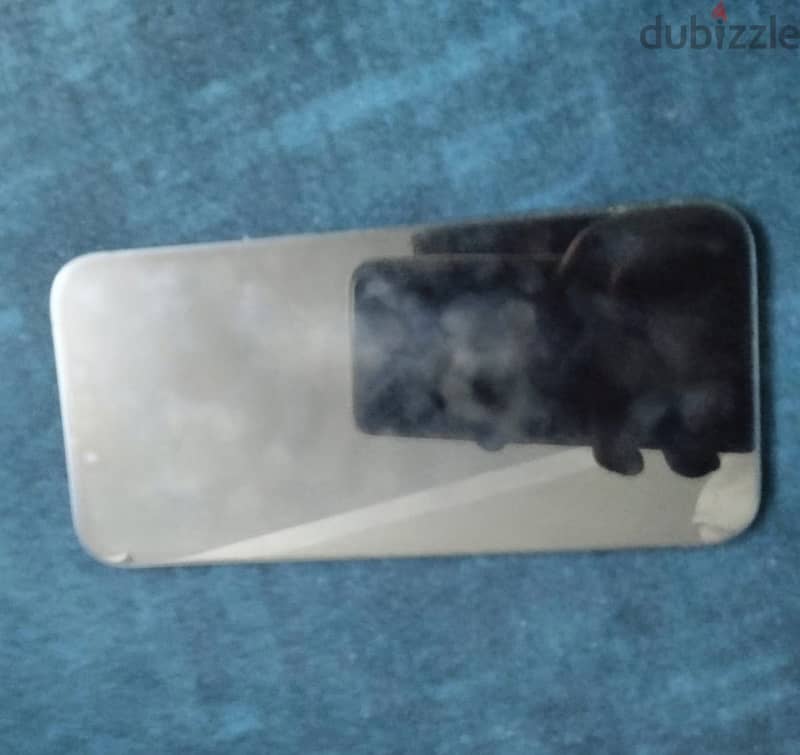 Apple - iPhone 13 3