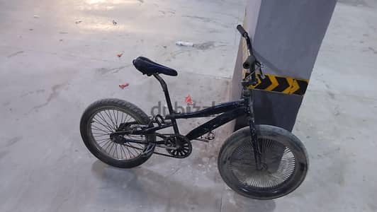 دراجات
