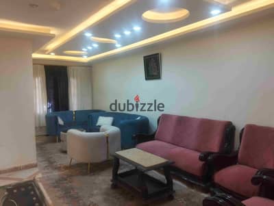 Furnished and air-conditioned apartment for monthly summer rental for families and companies 2 bedrooms, two-piece reception, kitchen, bathroom, third upper floor with all facilities including water, electricity, and elevator in Alexandria, Al-Ajami, kilo 21, at Al-Nakhil beach, main street 27, in a very distinguished location Furnished and air-conditioned apartment for monthly summer rental for families and companies 2 bedrooms, two-piece reception, kitchen, bathroom, third upper floor with all facilities including water, electricity, and elevator in Alexandria, Al-Ajami, kilo 21, at Al-Nakhil beach, main street 27, in a very distinguished location