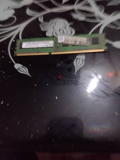ram ddr3