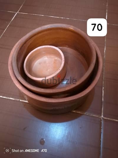ادوات مطبخ متنوعة للبيع