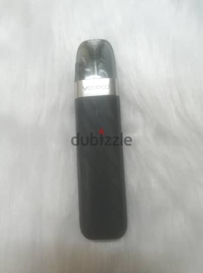 بود فابوريسو ارجوس كسر زيرو