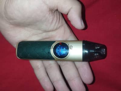 OXVA NeXlim Pod Vape فيب بود