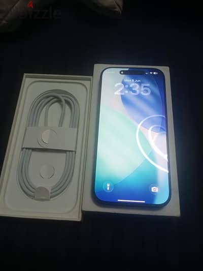 Apple - iPhone 17