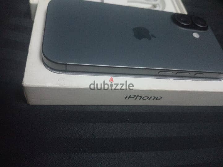 Apple - iPhone 17 1
