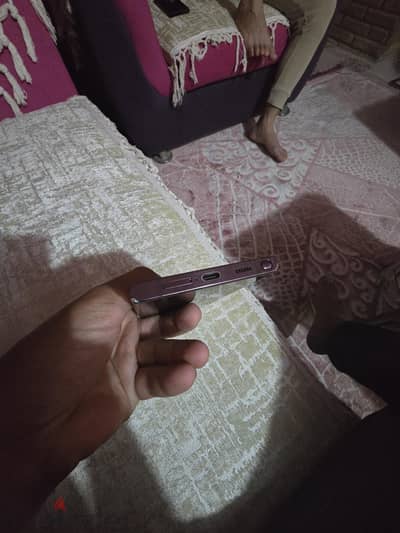 Samsung S22 Ultra