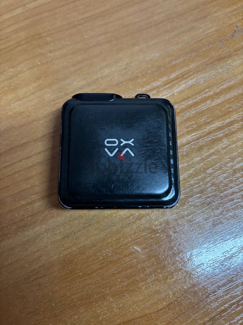 Xlim sq pro 1