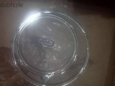 تواق درمز  برل
