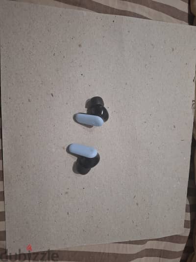 فردتين سمعات  anker r50i nc