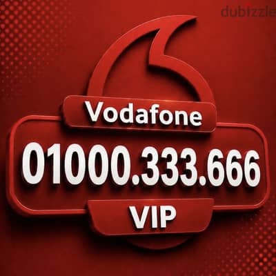 Vodafone