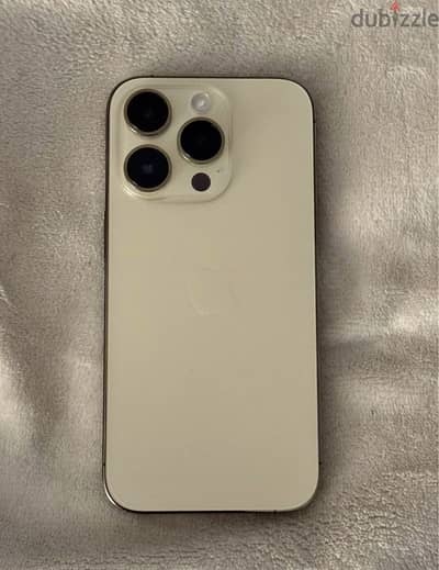 Apple - iPhone 14 Pro