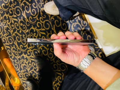 Apple - iPhone 12 Pro Max