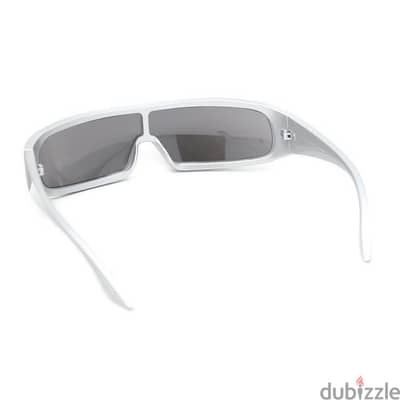 Night glasses