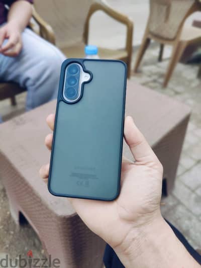 سامسونج ايه 56