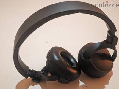 headphone JBL