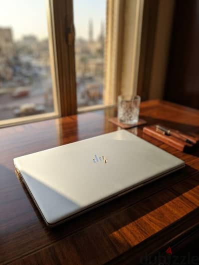 HP EliteBook 745 G6 كسر زيرو بحالة ممتازة - رامات 16 جيجا SSD512