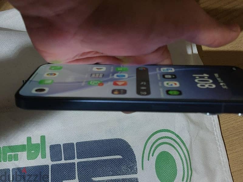 OPPO Reno 15 2