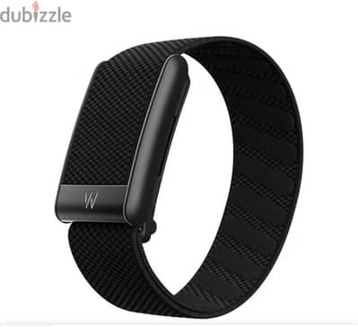 Whoop 5.0 بدون اشتراك بكل المشتملات