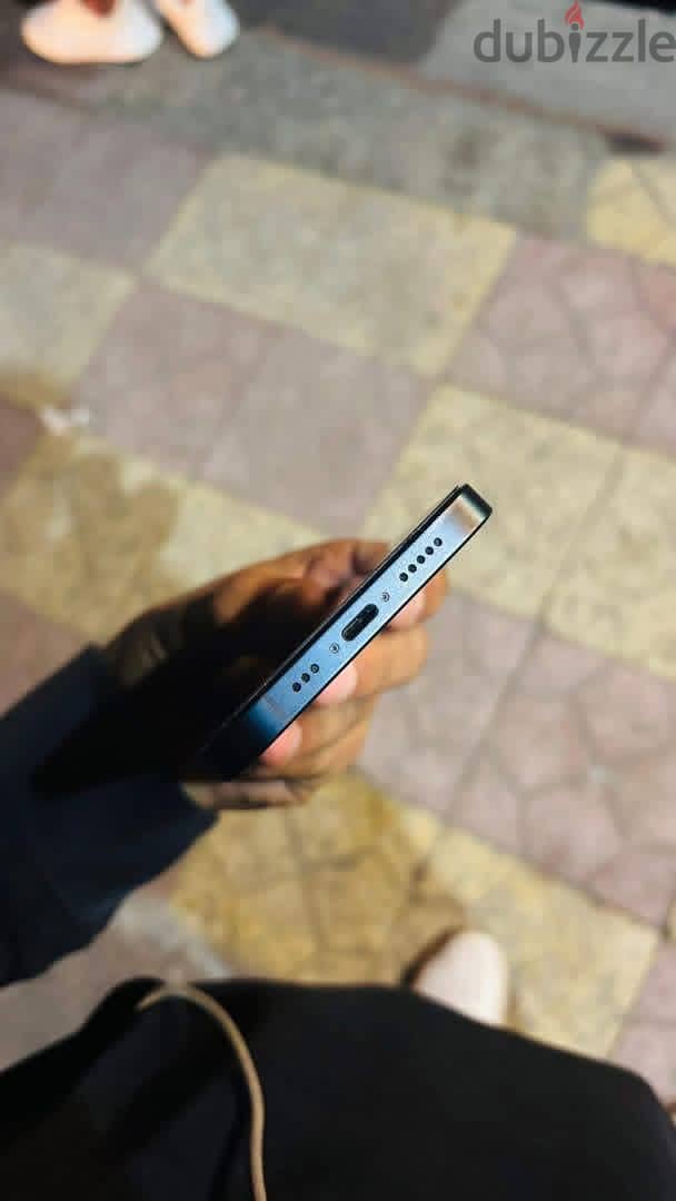 Apple - iPhone 13 2