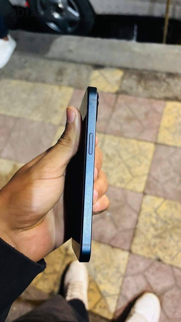 Apple - iPhone 13 3