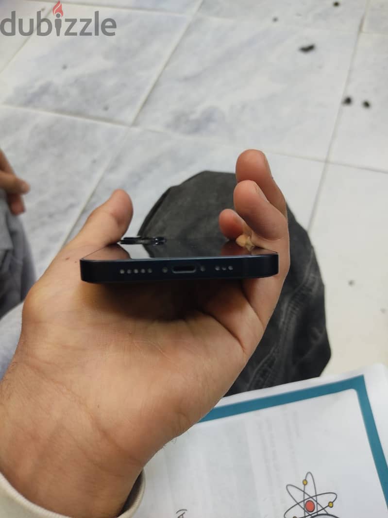 Apple - iPhone 13 6