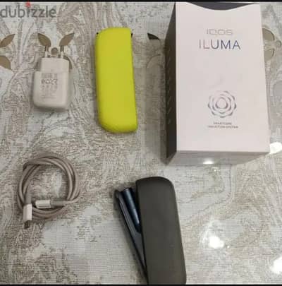 iqos iluma for sale!