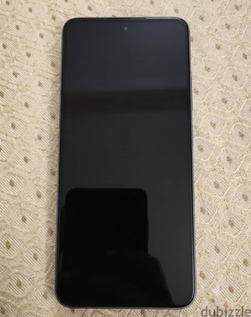 Xiaomi Redmi 13C 1