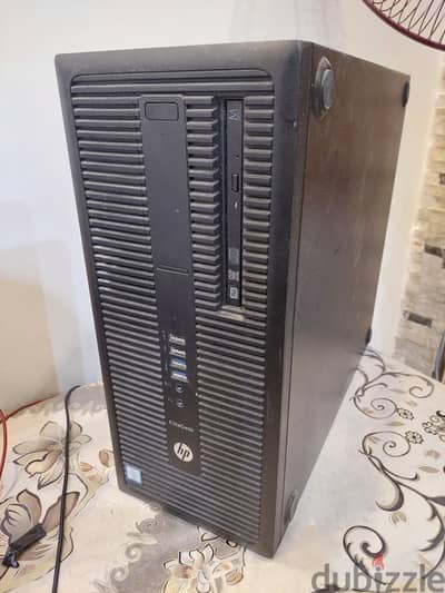 كيسه pc للبيع