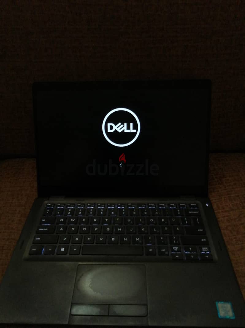 dell. 3