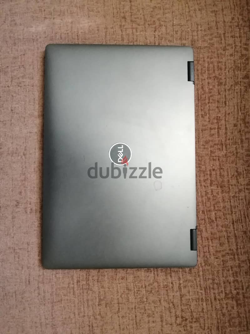 dell. 4