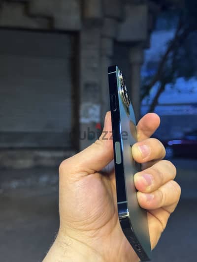 Apple - iPhone 13 Pro Max 256gb