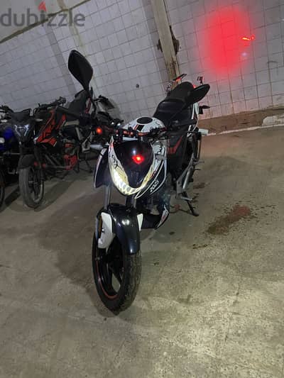هوجن L250