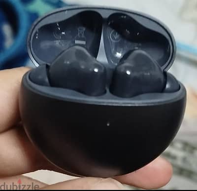 سماعه Huawei  Free Buds7i