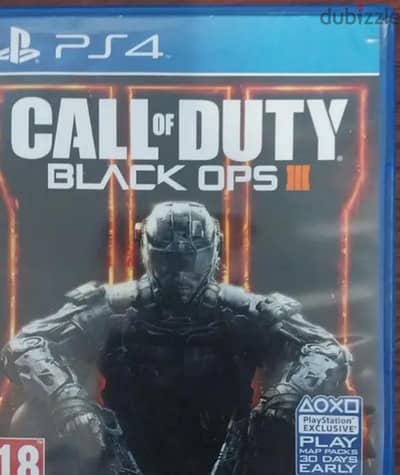 call of duty black ops 3